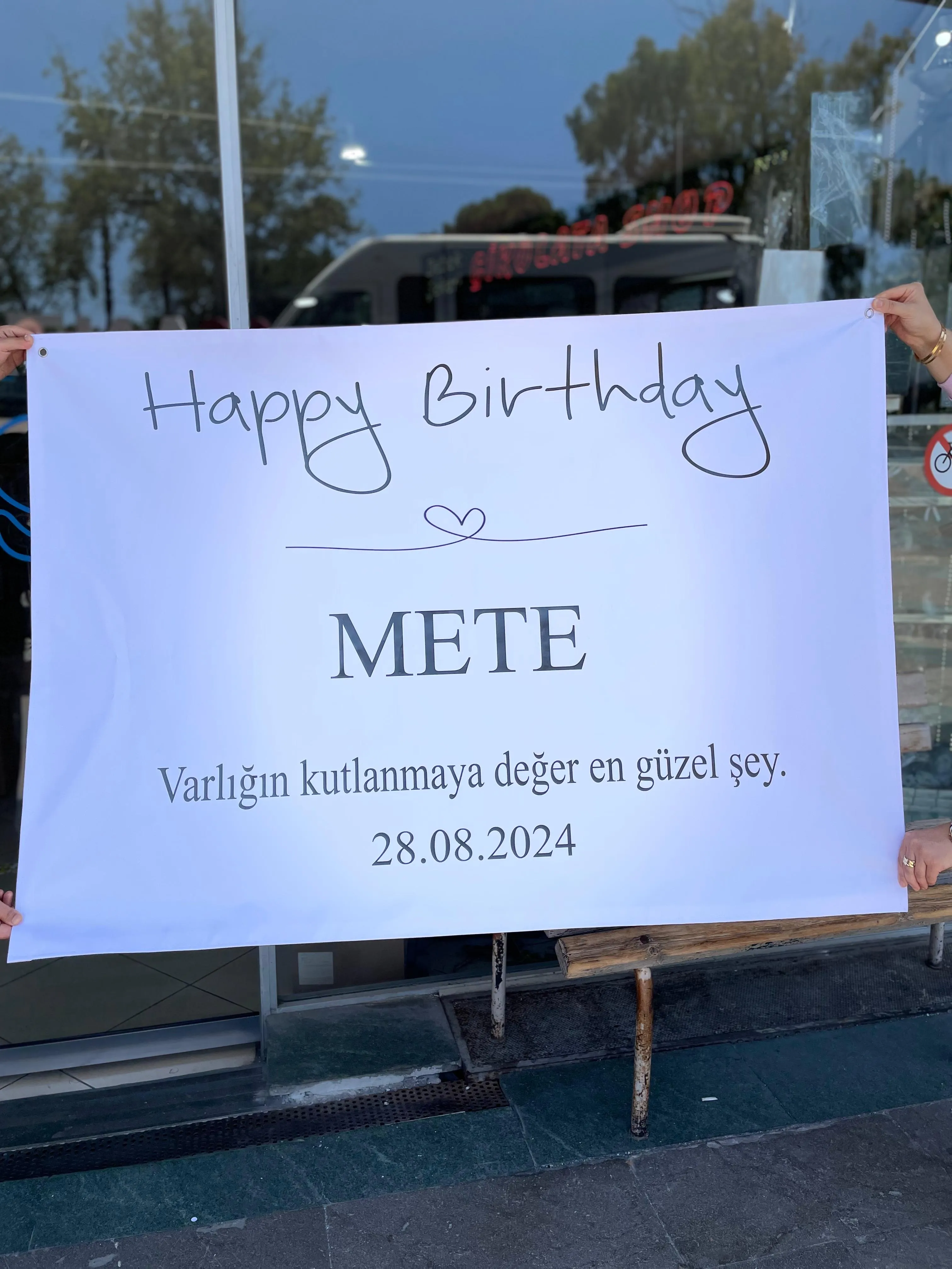 Banner - Görsel 1