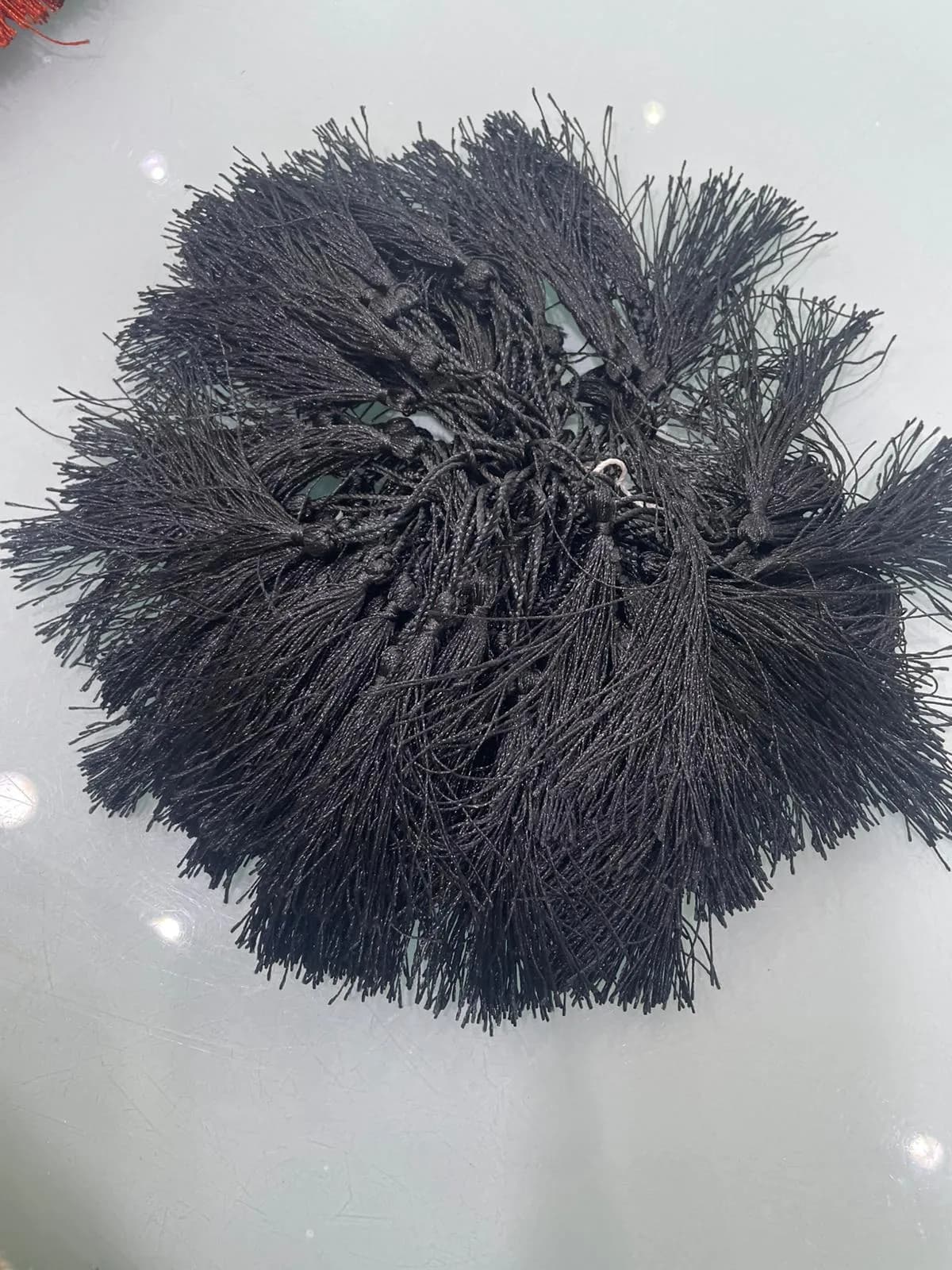 Püskül Model 8 - Görsel 3