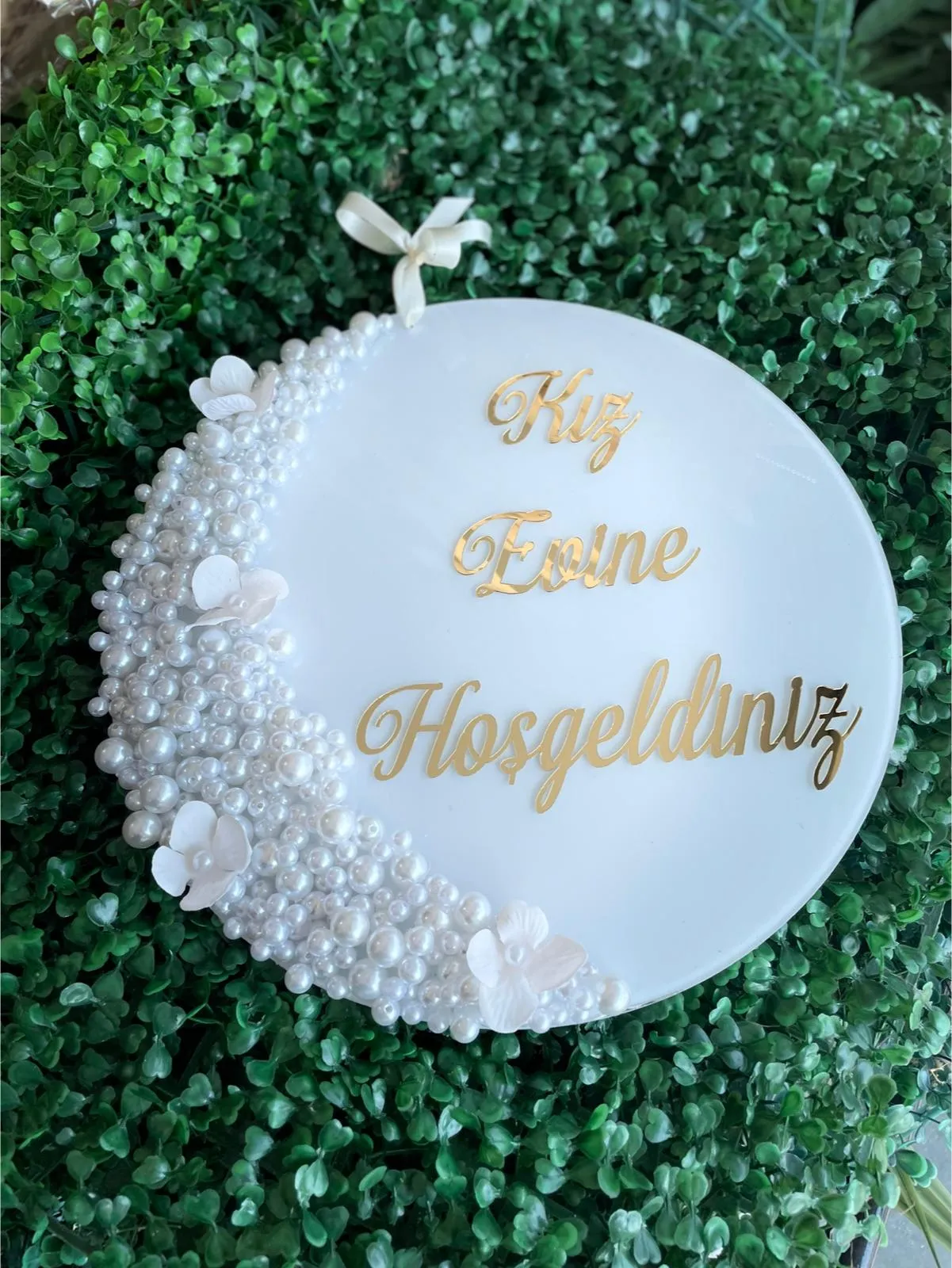 İnci Tanem